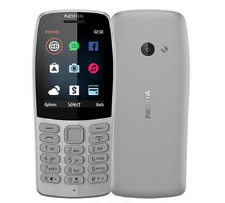 1551150476330895.png 1551150476330895.png