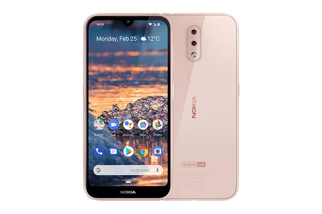 1551150095906291.jpg 1551150095906291.jpg