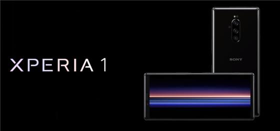 1551150793858445.jpg 1551150793858445.jpg