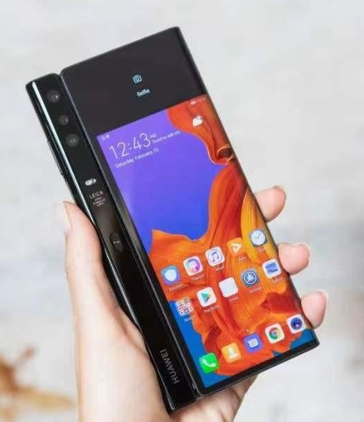 1551151025589996.png 1551151025589996.png