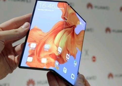 1551151127478995.png 1551151127478995.png