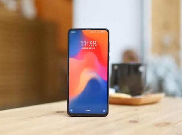 1551151190596207.png 1551151190596207.png