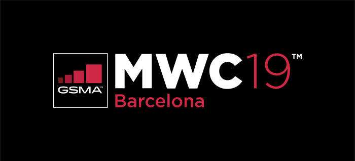 MWC2019新品手机盘点：小米、华为、索尼、三星、诺基亚 | 你更青睐哪一款？