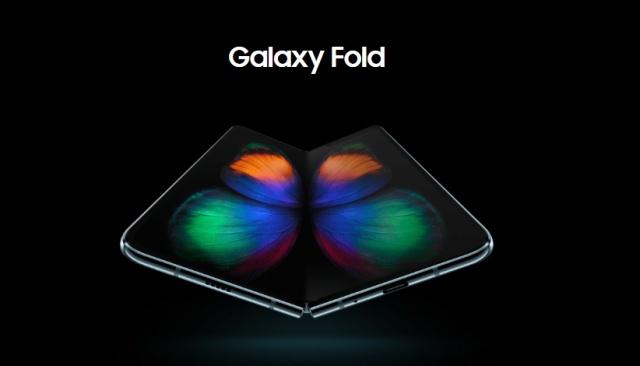 1551234483320031.jpg 1551234483320031.jpg