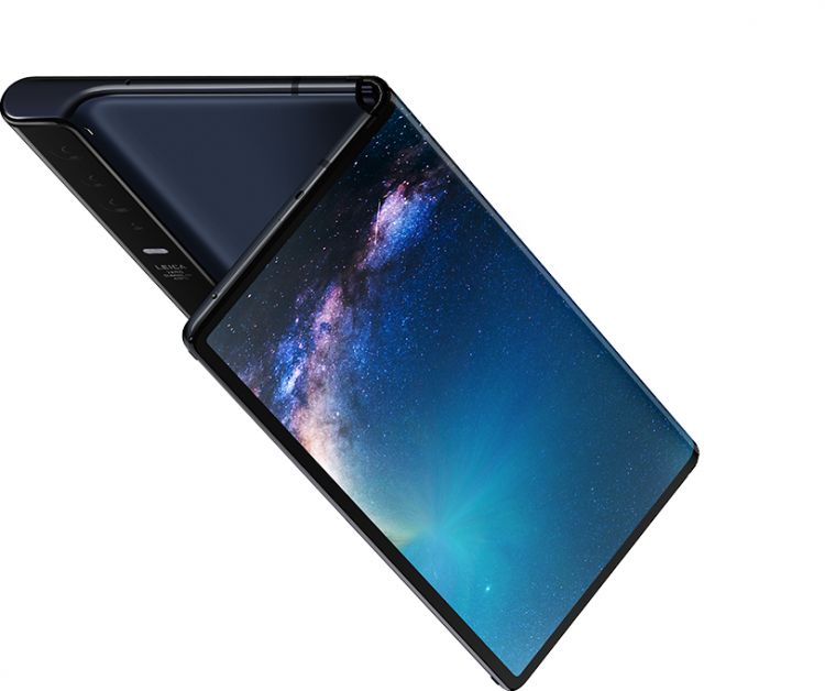 1551235467746765.jpg 1551235467746765.jpg