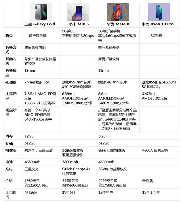 1551242093525767.png 1551242093525767.png