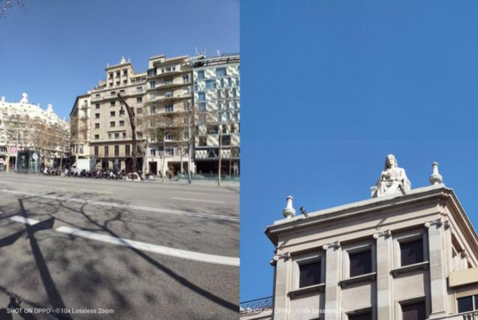 1551245863689495.png 1551245863689495.png