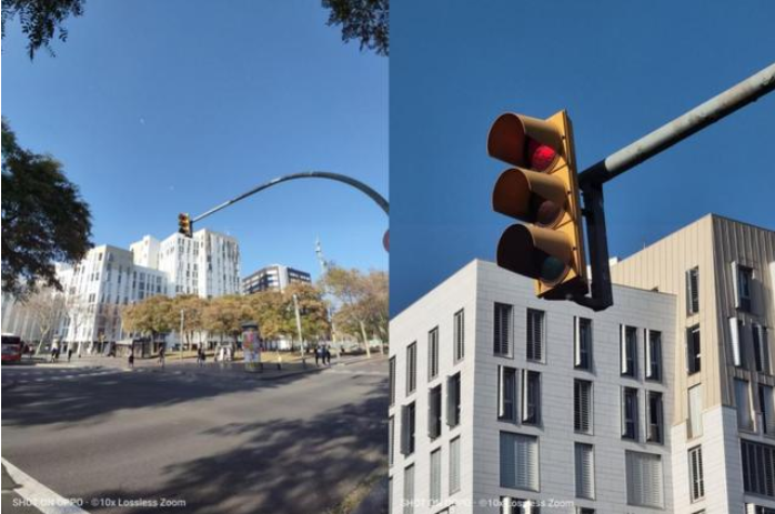 1551245844858799.png 1551245844858799.png