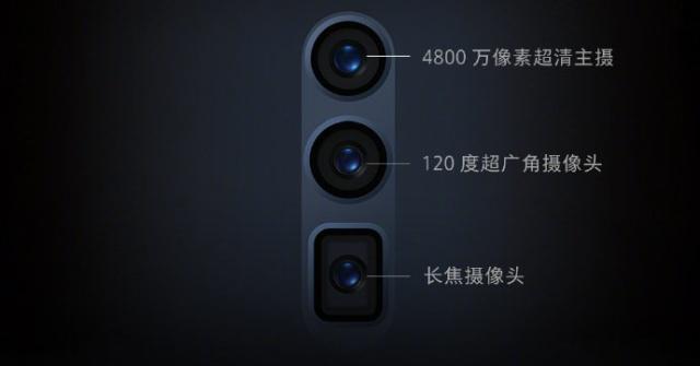 1551248599887988.jpeg 1551248599887988.jpeg