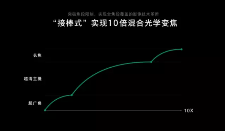 1551248564263979.png 1551248564263979.png