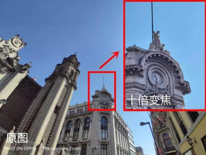 1551245824730247.png 1551245824730247.png