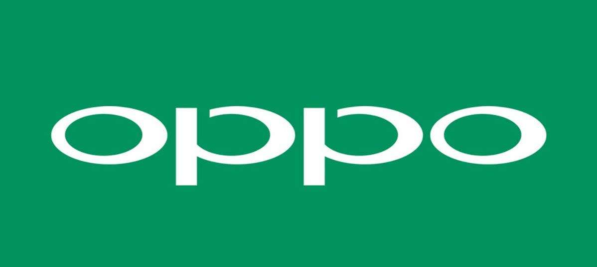 MWC2019：Oppo5G手机突出重围，搭载10倍光学聚焦黑科技 | 媲美单反，专治一切花里胡哨！！