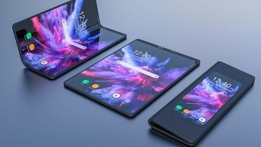 1551324024454358.jpg 1551324024454358.jpg