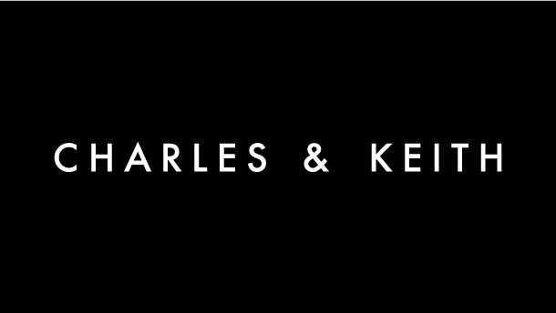 2019年Charles & Keith（小ck）春季新款热卖包推荐