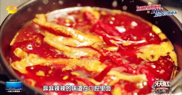 1552112670251097.jpg 1552112670251097.jpg