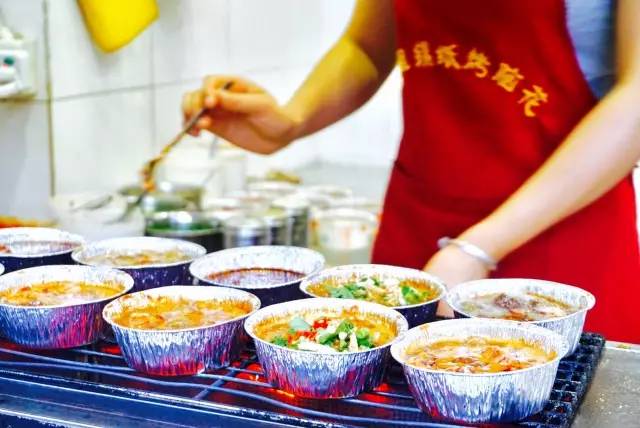 1552113225466322.jpg 1552113225466322.jpg