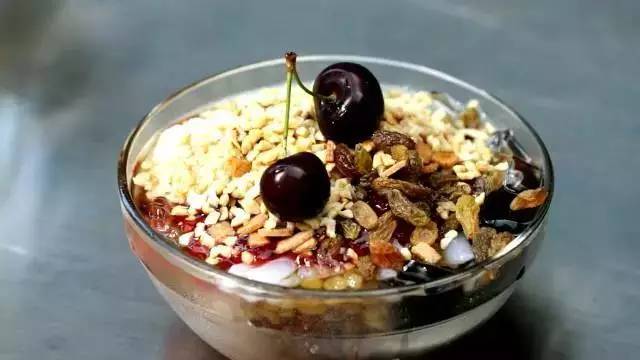 1552112920482312.jpg 1552112920482312.jpg