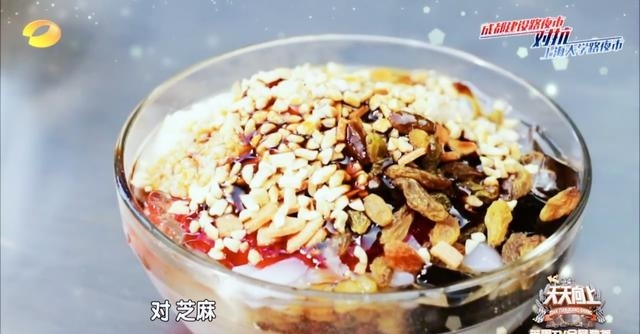 1552113021408613.jpg 1552113021408613.jpg