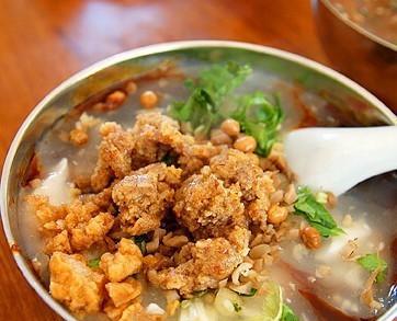 1552113866182334.jpg 1552113866182334.jpg