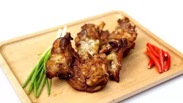 1552113588685506.jpg 1552113588685506.jpg