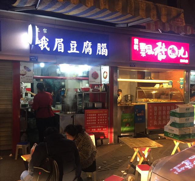 1552113798811394.jpg 1552113798811394.jpg