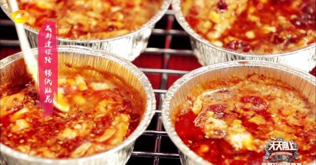 1552113325540446.jpg 1552113325540446.jpg