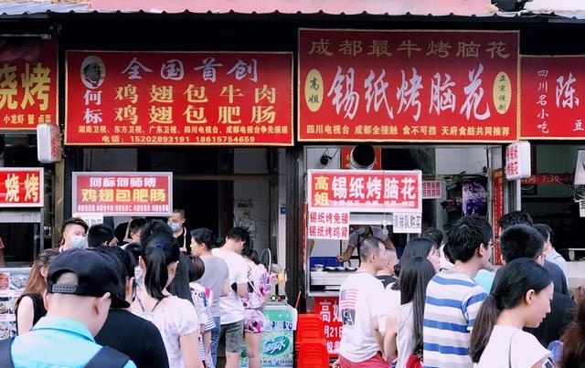 1552113699613553.jpg 1552113699613553.jpg