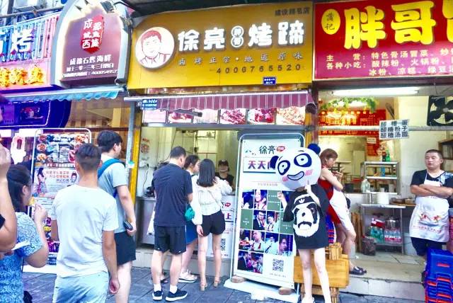 1552113477440095.jpg 1552113477440095.jpg