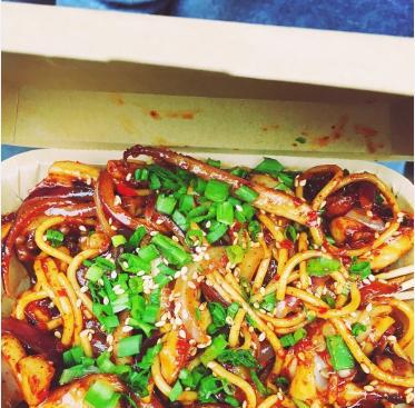 1552114039815478.jpg 1552114039815478.jpg