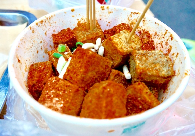 1552114374571959.png 1552114374571959.png