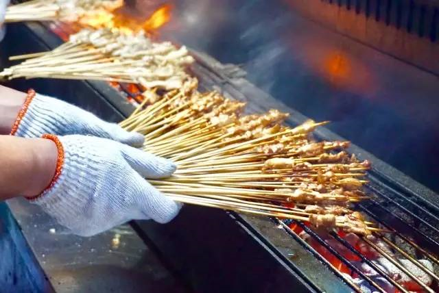 1552114415863802.png 1552114415863802.png