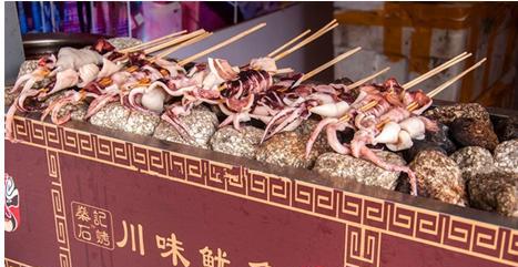 1552114275937205.jpg 1552114275937205.jpg