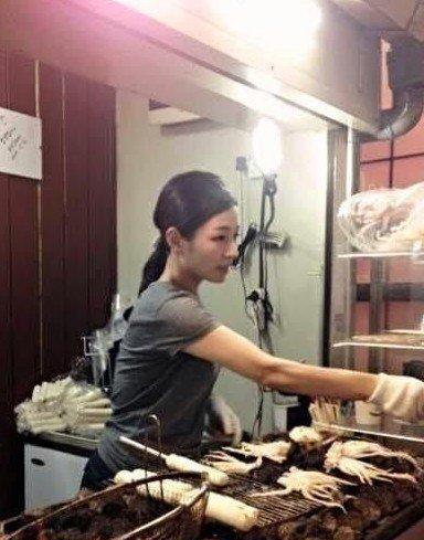 1552114182708598.jpg 1552114182708598.jpg