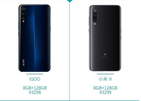 1552442745351476.png 1552442745351476.png