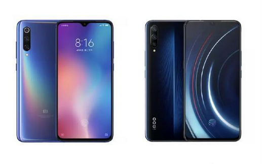 1552443342527296.png 1552443342527296.png