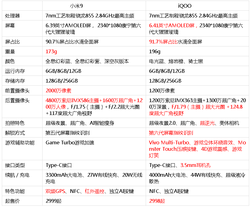 1552443733308598.png 5.png