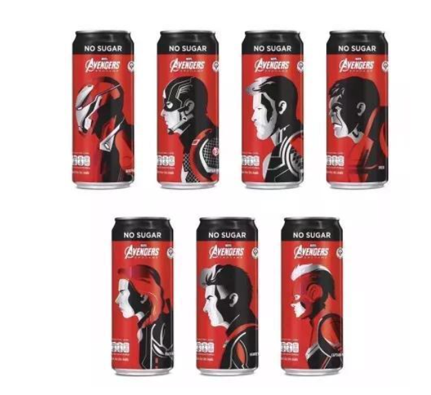 1552614086191538.png 1552614086191538.png