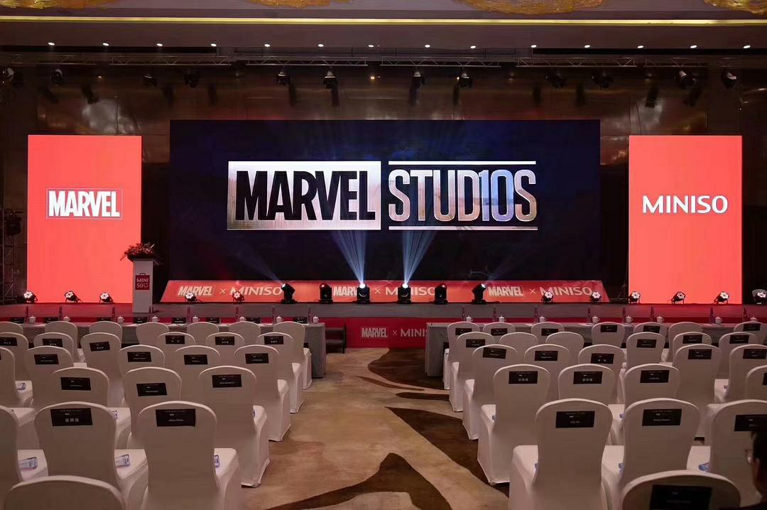 1552614471931766.jpg 1552614471931766.jpg