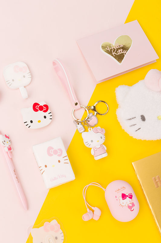 1552613655402799.jpg 1552613655402799.jpg