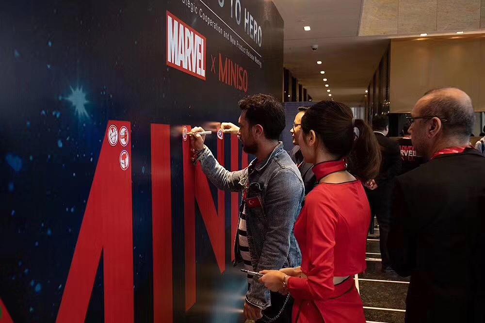 1552614678735227.jpg 1552614678735227.jpg