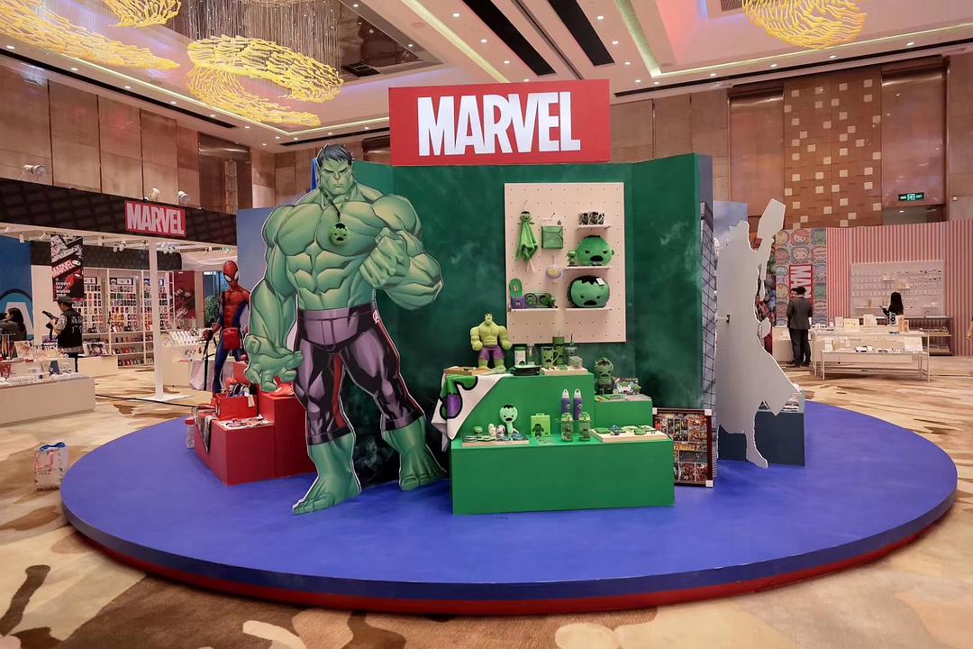 1552614708157966.jpg 1552614708157966.jpg