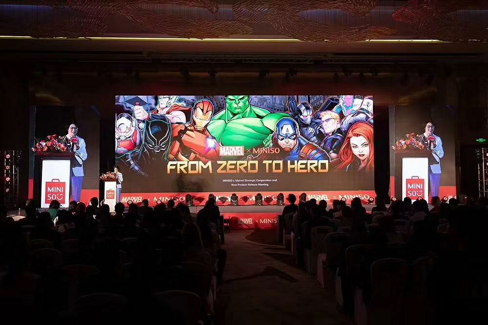 1552614500219037.jpg 1552614500219037.jpg