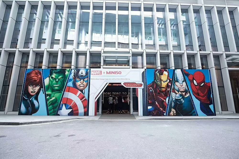 1552614538861667.jpg 1552614538861667.jpg