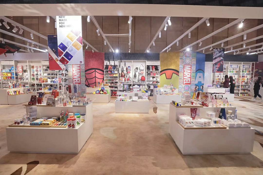 1552614545233274.jpg 1552614545233274.jpg