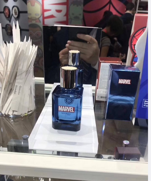 1552615541500344.png 1552615541500344.png