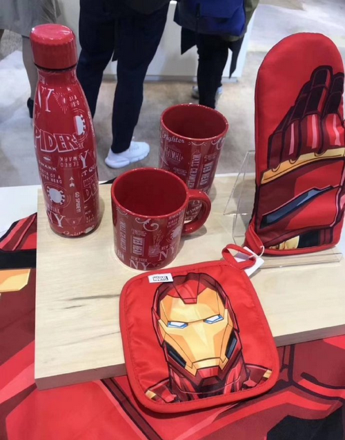 1552615265584190.png 1552615265584190.png