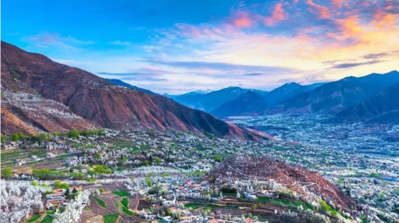 1552890483586747.png 1552890483586747.png