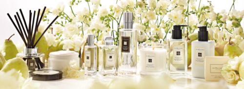 2024 Jo Malone London祖马龙美国官网海淘攻略 + 转运教程（最新优惠码+6%返利）