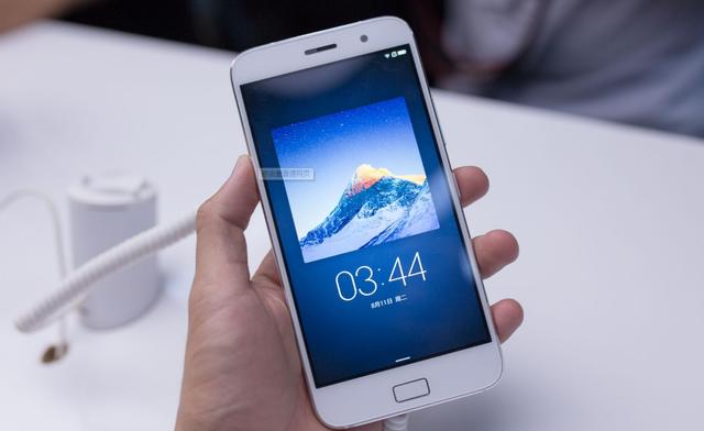 1553152160686051.jpg 1553152160686051.jpg