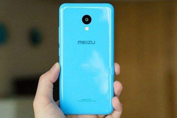 1553152398504048.jpg 1553152398504048.jpg